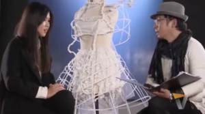 梦想快捕手-蔡飞君